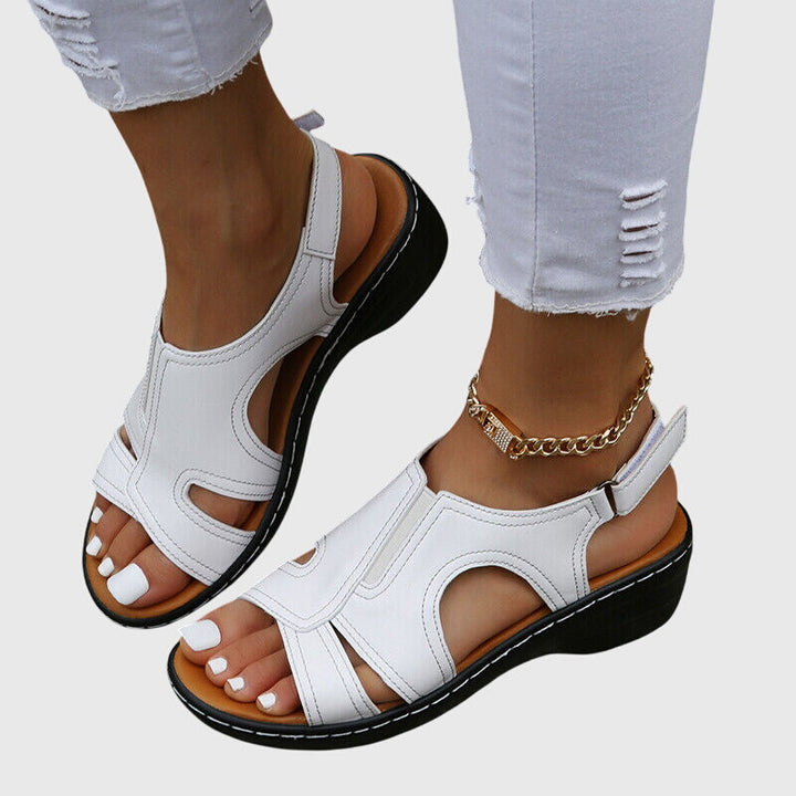 Celeste™ | Orthopedic Sandals