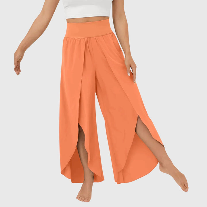 Aeris™ | Airy Lightweight Pants