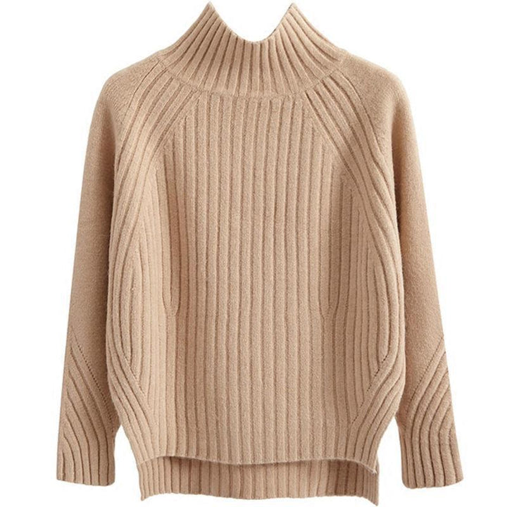 Hannah | Premium Women's Sweater