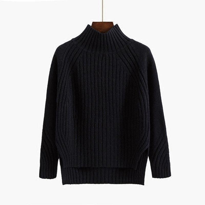 Hannah | Premium Women's Sweater