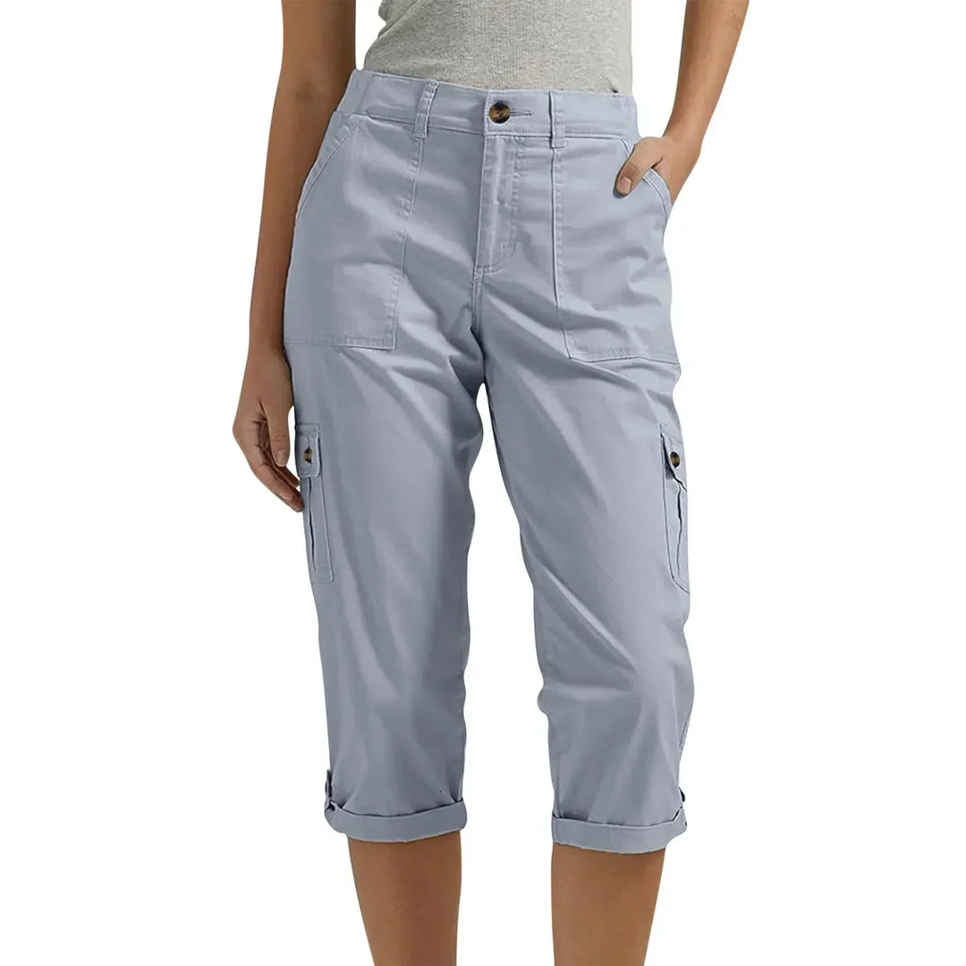 Vesna™ | Outdoor Flex Pants