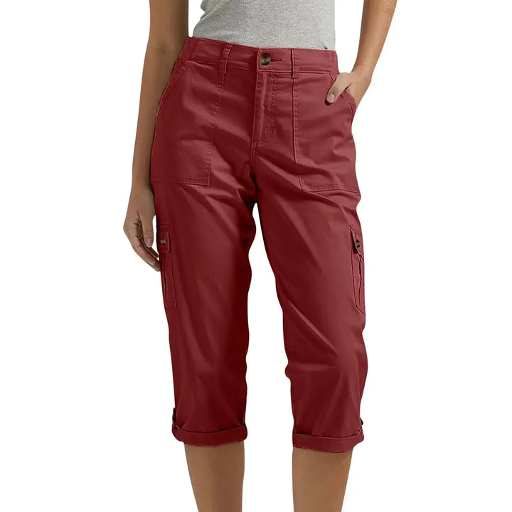 Vesna™ | Outdoor Flex Pants
