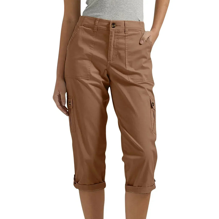 Vesna™ | Outdoor Flex Pants