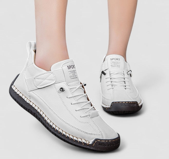 Kymberleigh™ | Orthopedic Sneakers