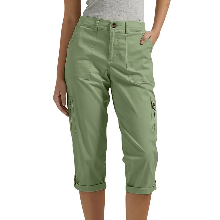 Vesna™ | Outdoor Flex Pants