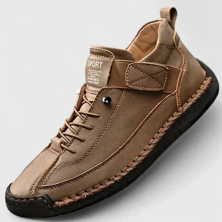 Kymberleigh™ | Orthopedic Sneakers