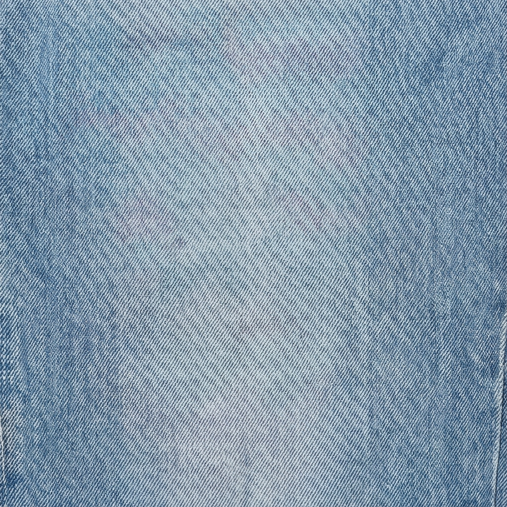 Lumière™ | Cropped Barrel Jeans