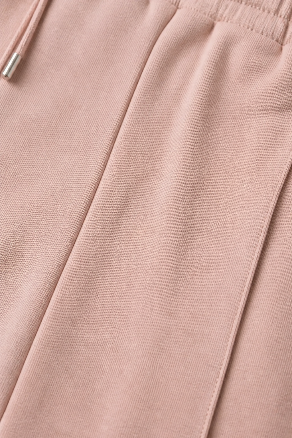 Tamsin™ | Drawstring Wide-Leg Trousers